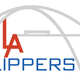 Illustration for article titled 29 New, Ballmer-Friendly Logos for the LA Clippers